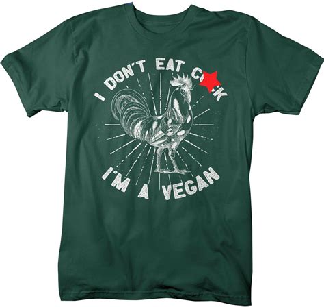 funny vegan t shirts|go vegan t shirt.